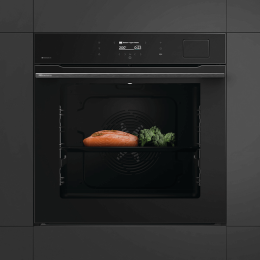 Духовой шкаф Hisense BAS614A8B