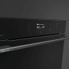 Духовой шкаф Hisense BAS614A8B