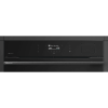 Духовой шкаф Hisense BAS614A8B