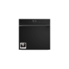 Духовой шкаф Hisense BAS614P8B