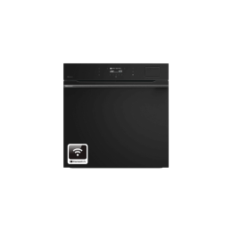 Духовой шкаф Hisense BAS614P8B