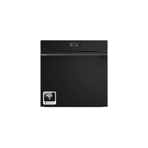 Духовой шкаф Hisense BAS614P8B
