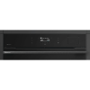 Духовой шкаф Hisense BAS614P8B