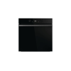 Духовой шкаф Hisense BI64223ADBG