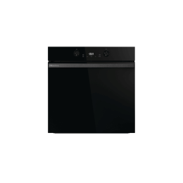 Духовой шкаф Hisense BI64223ADBG