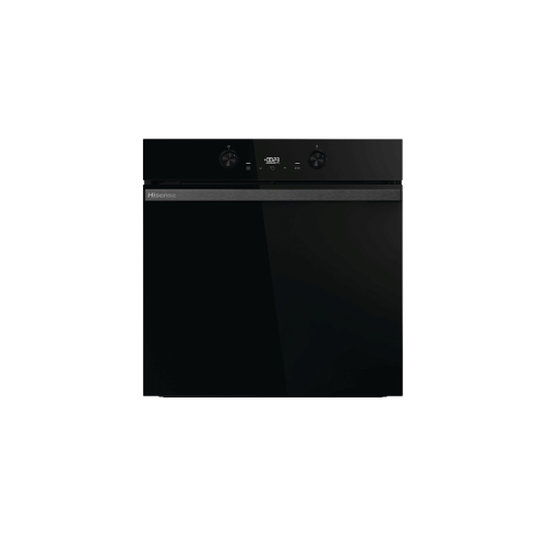 Духовой шкаф Hisense BI64223ADBG