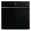 Духовой шкаф Hisense BI64223ADBG