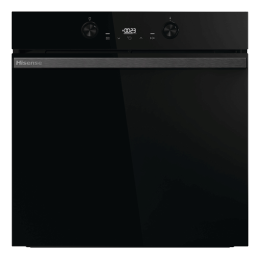 Духовой шкаф Hisense BI64223ADBG