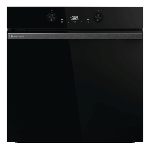 Духовой шкаф Hisense BI64223ADBG