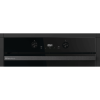 Духовой шкаф Hisense BI64223ADBG