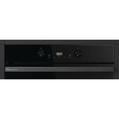 Духовой шкаф Hisense BI64223ADBG