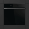 Духовой шкаф Hisense BI64223ADBG