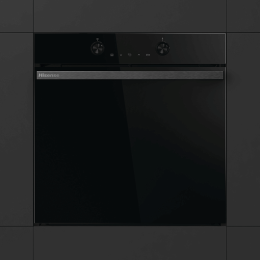 Духовой шкаф Hisense BI64223ADBG