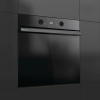 Духовой шкаф Hisense BI64223ADBG