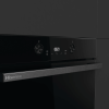 Духовой шкаф Hisense BI64223ADBG