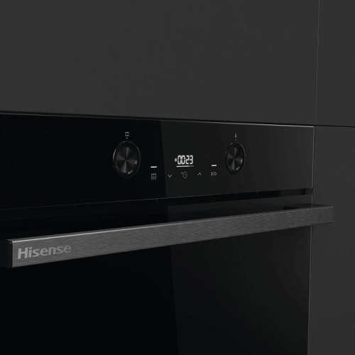 Духовой шкаф Hisense BI64223ADBG