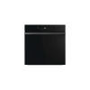 Духовой шкаф Hisense BI64223PDBG