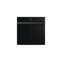 Духовой шкаф Hisense BI64223PDBG