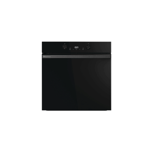 Духовой шкаф Hisense BI64223PDBG