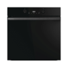 Духовой шкаф Hisense BI64223PDBG