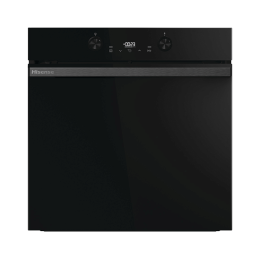 Духовой шкаф Hisense BI64223PDBG
