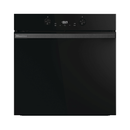 Духовой шкаф Hisense BI64223PDBG
