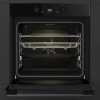 Духовой шкаф Hisense BI64223PDBG