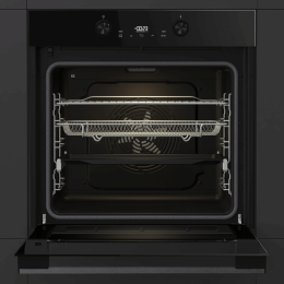 Духовой шкаф Hisense BI64223PDBG
