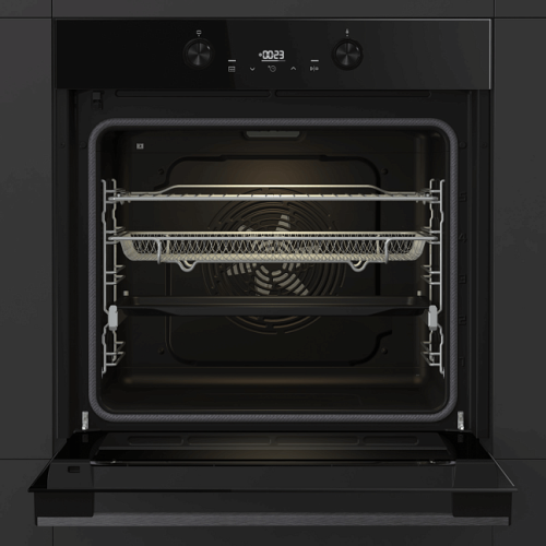 Духовой шкаф Hisense BI64223PDBG