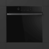 Духовой шкаф Hisense BI64223PDBG