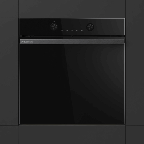 Духовой шкаф Hisense BI64223PDBG