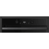 Духовой шкаф Hisense BI64223PDBG