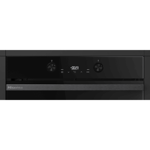 Духовой шкаф Hisense BI64223PDBG
