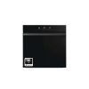Духовой шкаф Hisense BI65346ADBGWIFI