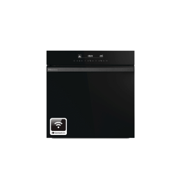 Духовой шкаф Hisense BI65346ADBGWIFI
