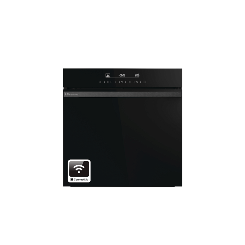 Духовой шкаф Hisense BI65346ADBGWIFI