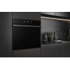 Духовой шкаф Hisense BI65346ADBGWIFI