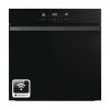 Духовой шкаф Hisense BI65346ADBGWIFI