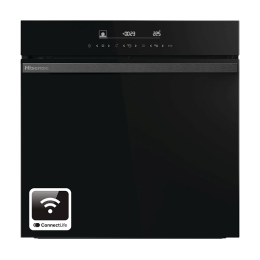 Духовой шкаф Hisense BI65346ADBGWIFI
