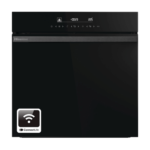 Духовой шкаф Hisense BI65346ADBGWIFI
