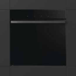 Духовой шкаф Hisense BI65346ADBGWIFI