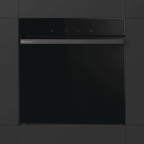 Духовой шкаф Hisense BI65346ADBGWIFI
