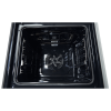Духовой шкаф Hisense BI65346ADBGWIFI