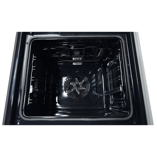 Духовой шкаф Hisense BI65346ADBGWIFI