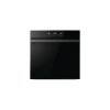 Духовой шкаф Hisense BI65346PDBGWIFI