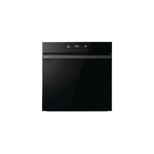 Духовой шкаф Hisense BI65346PDBGWIFI