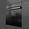 Духовой шкаф Hisense BI65346PDBGWIFI