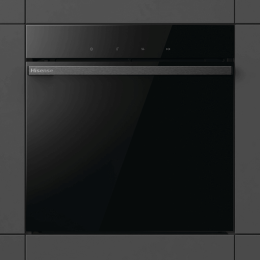 Духовой шкаф Hisense BI65346PDBGWIFI