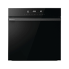 Духовой шкаф Hisense BI65346PDBGWIFI