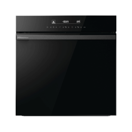 Духовой шкаф Hisense BI65346PDBGWIFI